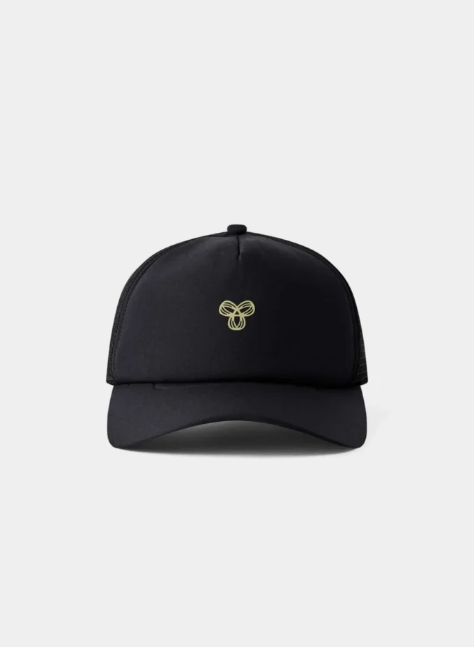 Casquette Mile