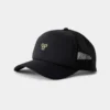 Casquette Mile