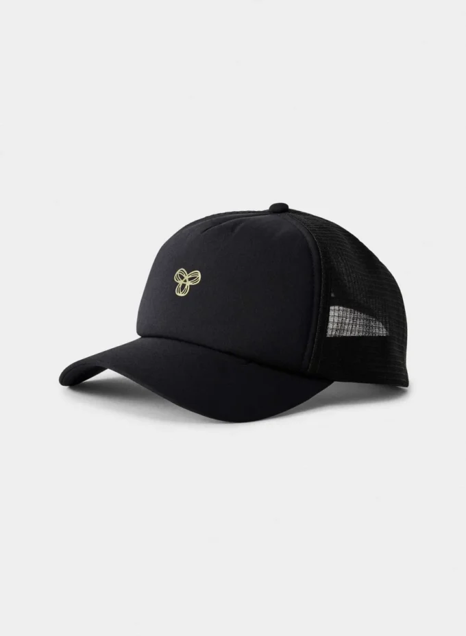 Casquette Mile