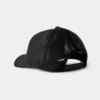 Casquette Mile