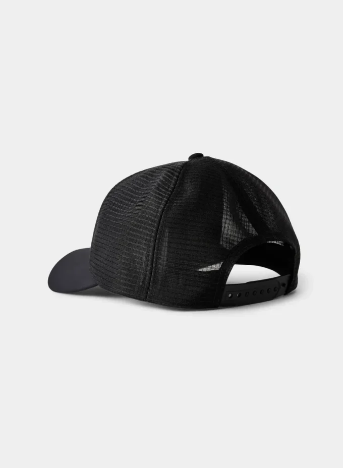 Casquette Mile