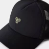 Casquette Mile