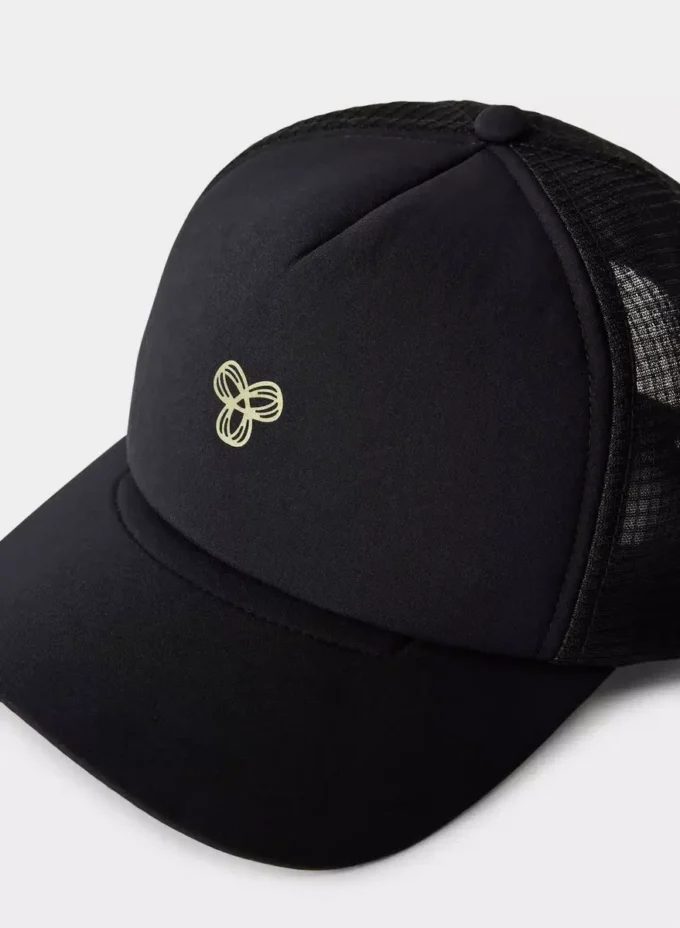 Casquette Mile