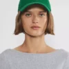 Casquette New Era Boston Celtics 9TWENTY