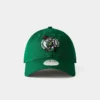 Casquette New Era Boston Celtics 9TWENTY