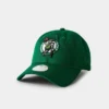 Casquette New Era Boston Celtics 9TWENTY