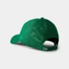 Casquette New Era Boston Celtics 9TWENTY