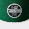 Casquette New Era Boston Celtics 9TWENTY