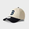 Casquette New Era Boston Red Sox 9TWENTY