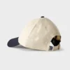 Casquette New Era Boston Red Sox 9TWENTY