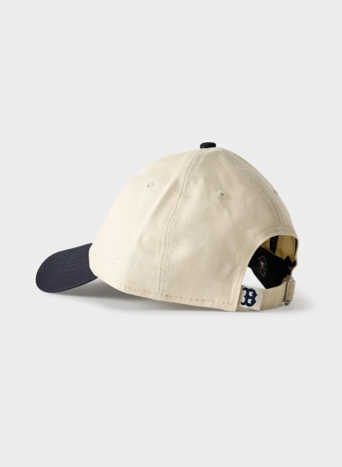 Casquette New Era Boston Red Sox 9TWENTY