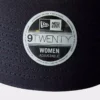 Casquette New Era Boston Red Sox 9TWENTY