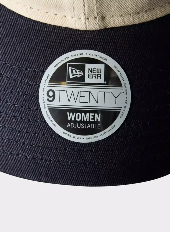 Casquette New Era Boston Red Sox 9TWENTY