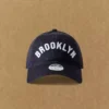 Casquette New Era Brooklyn Dodgers 9TWENTY