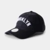 Casquette New Era Brooklyn Dodgers 9TWENTY
