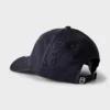 Casquette New Era Brooklyn Dodgers 9TWENTY