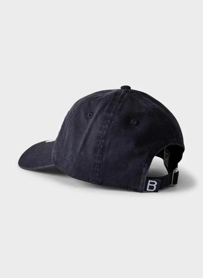 Casquette New Era Brooklyn Dodgers 9TWENTY