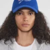 Casquette New Era Buffalo Bills 9TWENTY