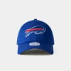 Casquette New Era Buffalo Bills 9TWENTY