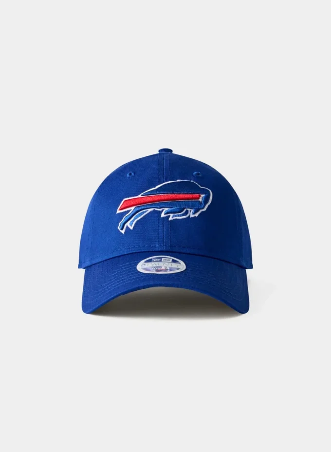 Casquette New Era Buffalo Bills 9TWENTY