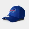 Casquette New Era Buffalo Bills 9TWENTY