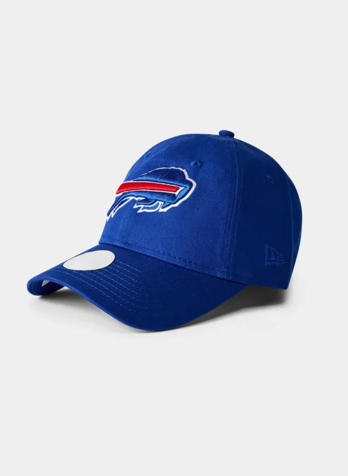 Casquette New Era Buffalo Bills 9TWENTY