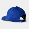 Casquette New Era Buffalo Bills 9TWENTY