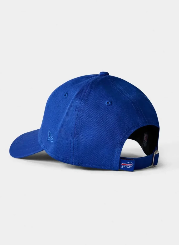 Casquette New Era Buffalo Bills 9TWENTY