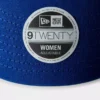 Casquette New Era Buffalo Bills 9TWENTY