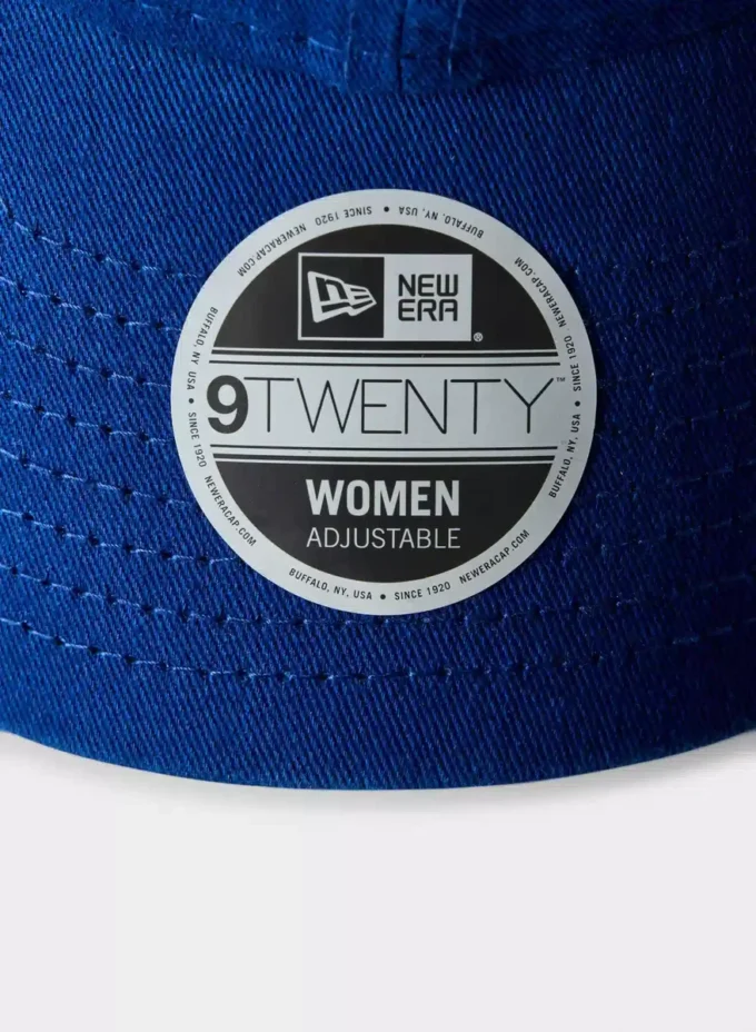 Casquette New Era Buffalo Bills 9TWENTY