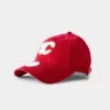 Casquette New Era Calgary Flames 9TWENTY
