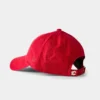 Casquette New Era Calgary Flames 9TWENTY