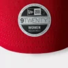 Casquette New Era Calgary Flames 9TWENTY