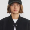 Casquette New Era Chicago Bulls 9TWENTY