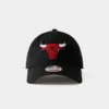 Casquette New Era Chicago Bulls 9TWENTY