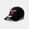 Casquette New Era Chicago Bulls 9TWENTY