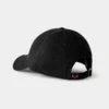 Casquette New Era Chicago Bulls 9TWENTY