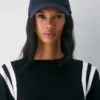 Casquette New Era Chicago Cubs 9TWENTY