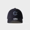Casquette New Era Chicago Cubs 9TWENTY