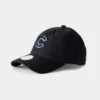 Casquette New Era Chicago Cubs 9TWENTY