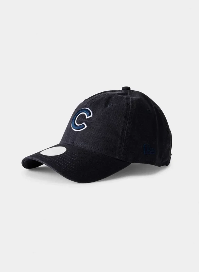 Casquette New Era Chicago Cubs 9TWENTY