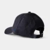 Casquette New Era Chicago Cubs 9TWENTY