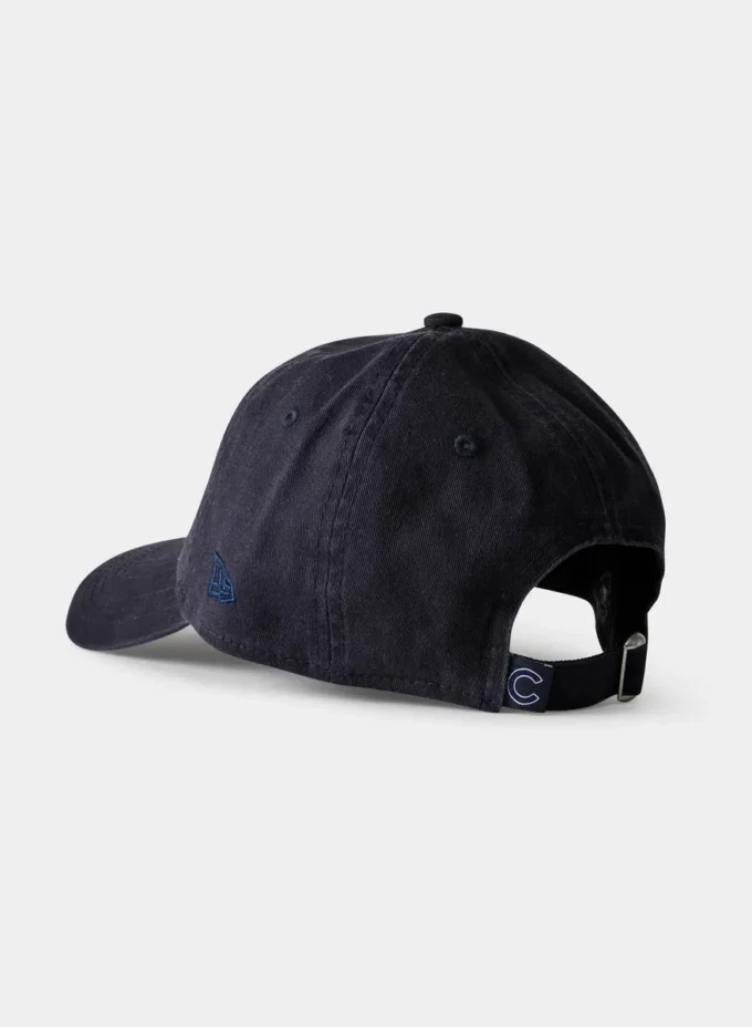 Casquette New Era Chicago Cubs 9TWENTY