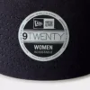 Casquette New Era Chicago Cubs 9TWENTY