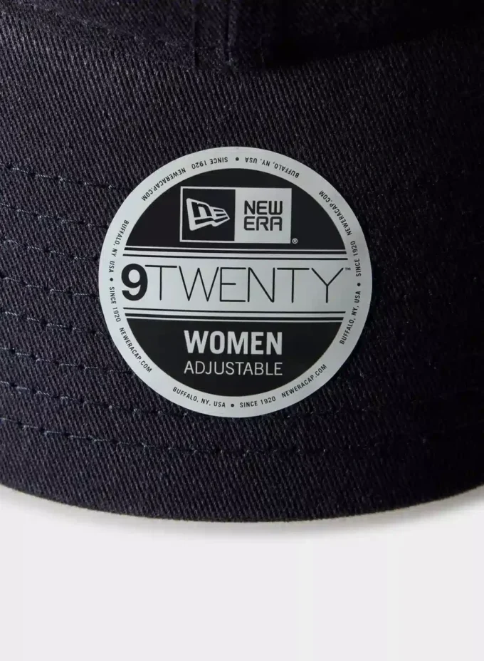 Casquette New Era Chicago Cubs 9TWENTY