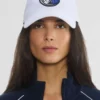 Casquette New Era Dallas Mavericks 9TWENTY