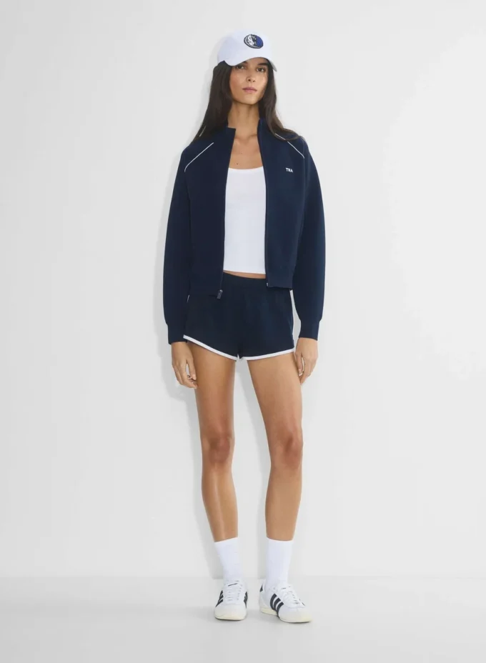 Casquette New Era Dallas Mavericks 9TWENTY