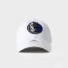 Casquette New Era Dallas Mavericks 9TWENTY