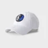 Casquette New Era Dallas Mavericks 9TWENTY