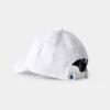 Casquette New Era Dallas Mavericks 9TWENTY